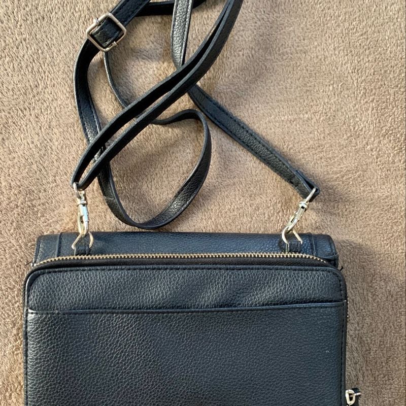 Jessica Simpson Crossbody purchases Bag