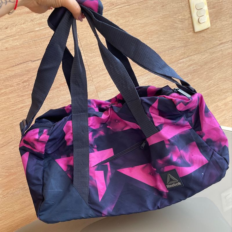 Comprar bolsa sales reebok crossfit