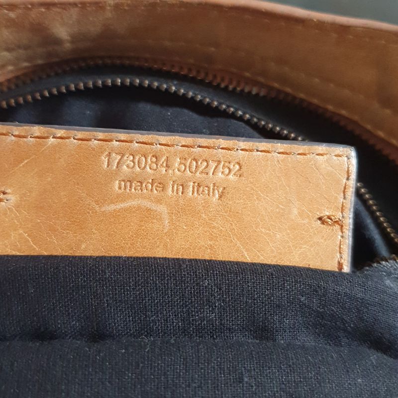Balenciaga 173084.502752 discount