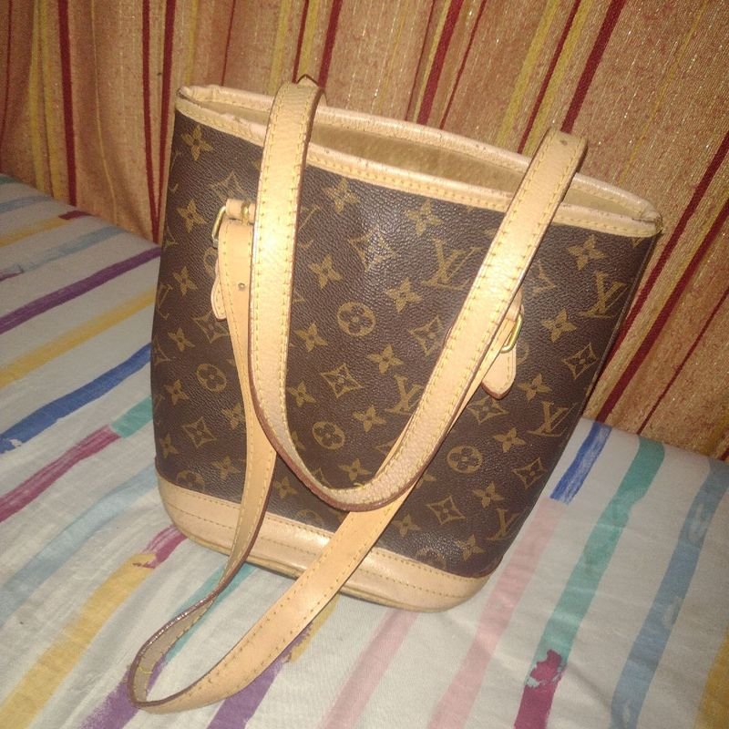 lv bag  Bolsas de grife, Bolsas, Grife