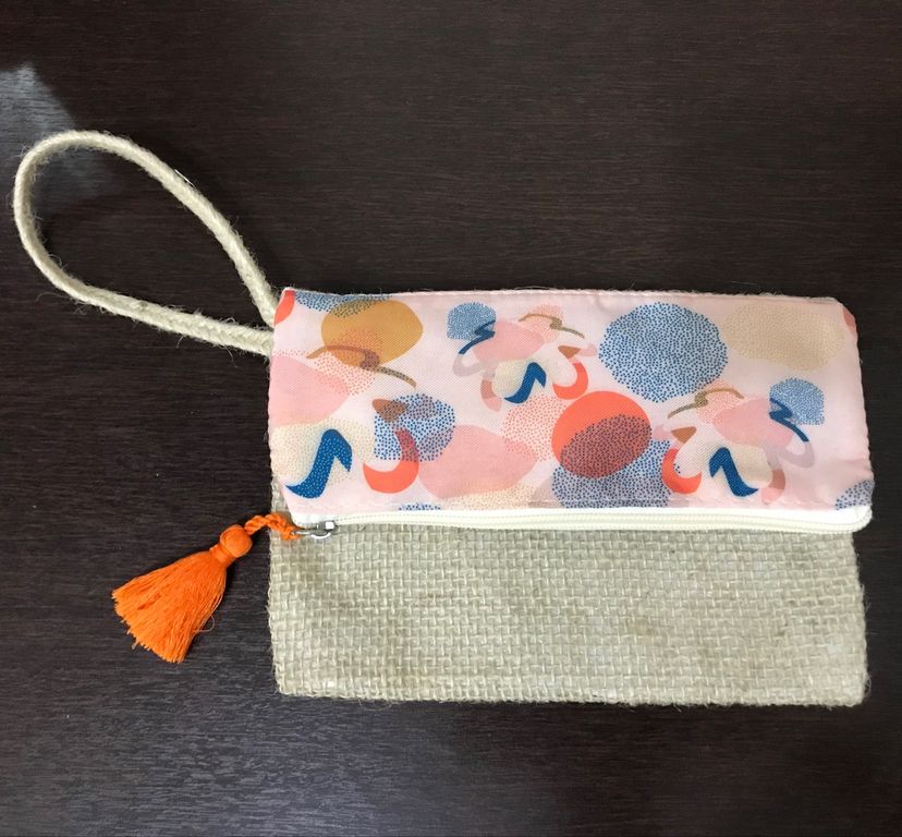 Bolsa de Mão de Natura | Bolsa de mão Feminina Natura Nunca Usado 83757712  | enjoei