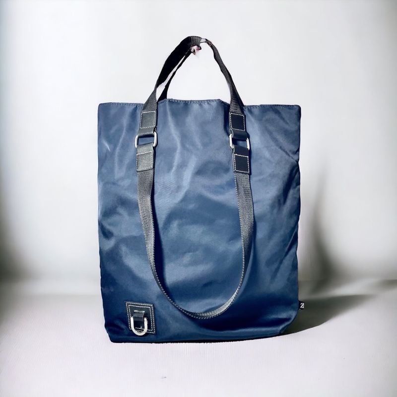 Bolsa Shopper Bolsa Verde De Zara Bolso Shopper Bolso Asa Corta