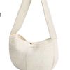 bolsa de transporte pet pequeno - transporte 