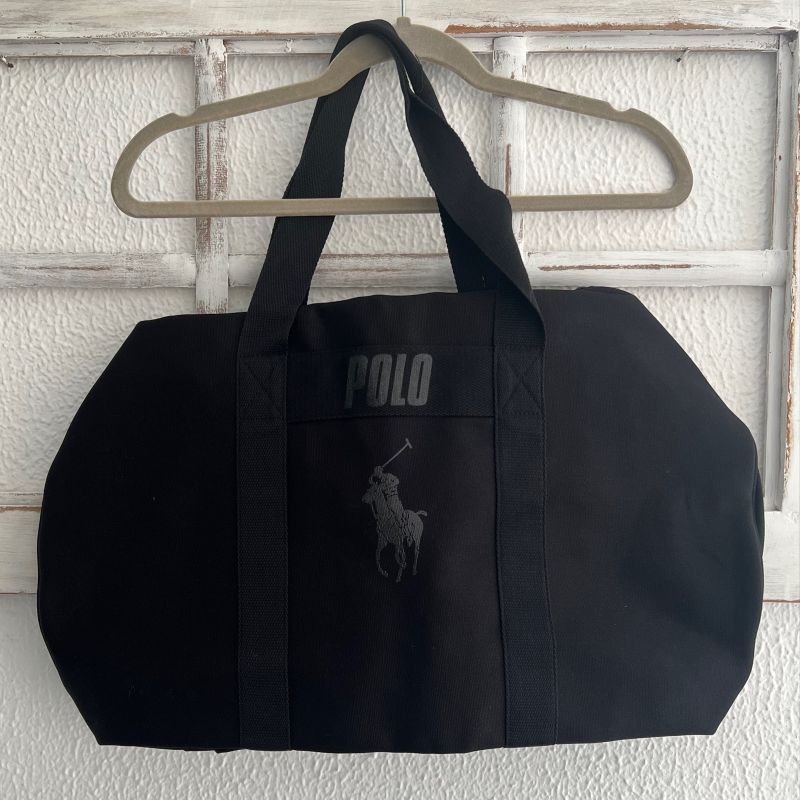 Ralph discount lauren bolsa