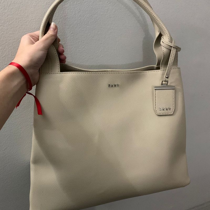 Bolsa dkny online