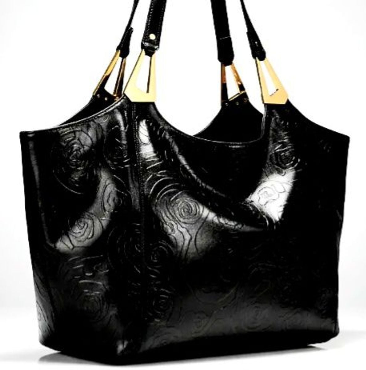 bolsa-donna-karan-100-aut-ntico-edi-o-limitada-rar-ssima-design