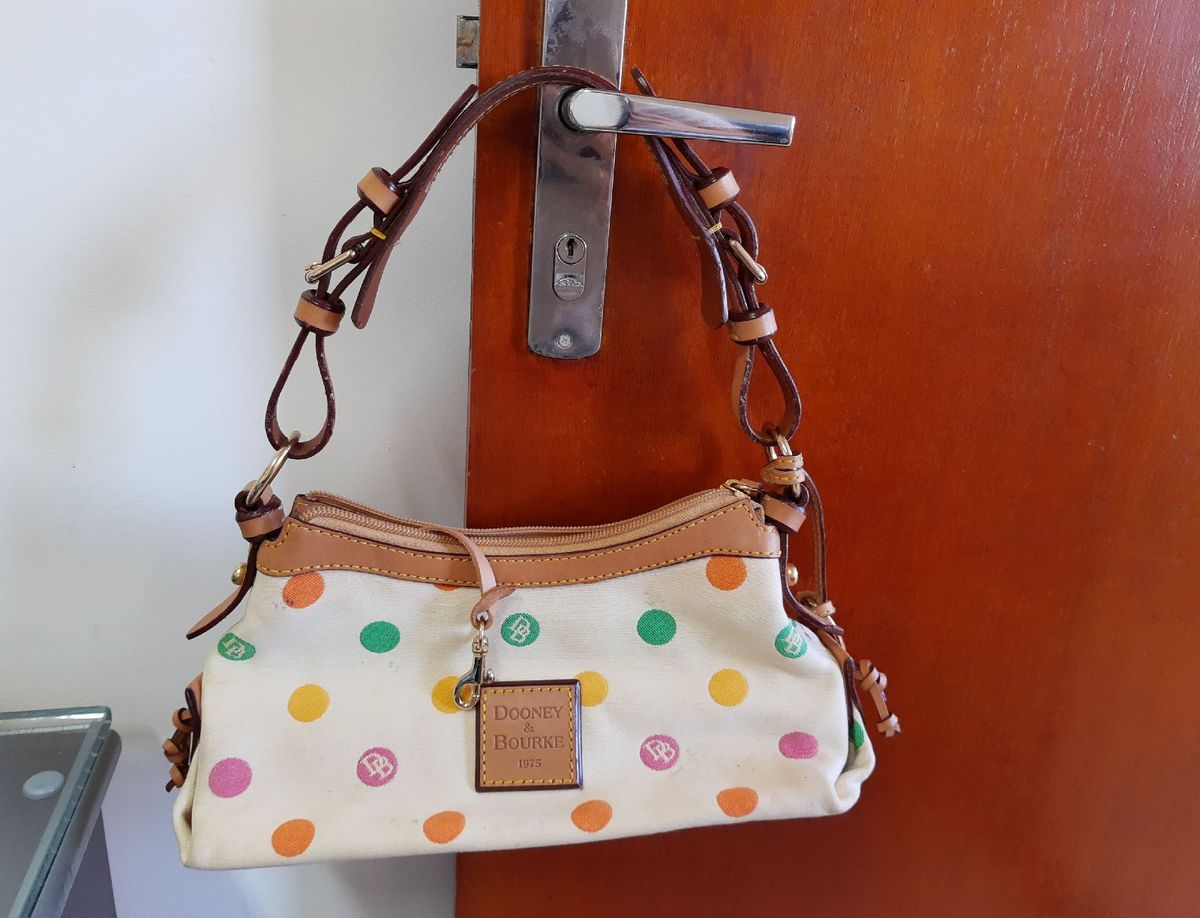 dooney and bourke bolsas