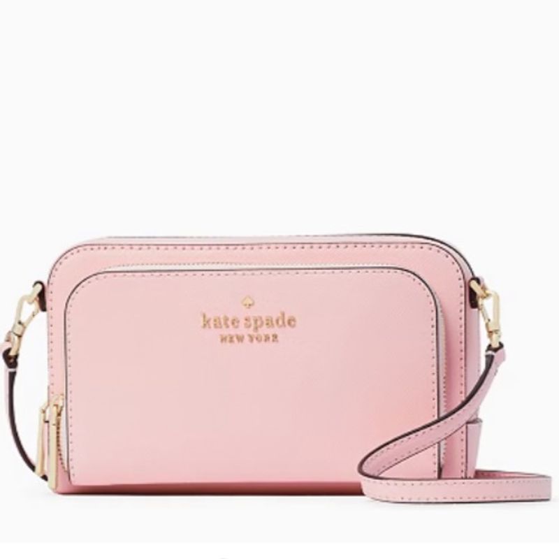 Marca de outlet bolsa kate spade