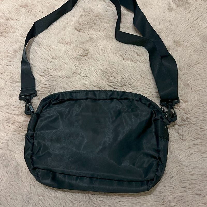 Bolsa adidas hot sale masculina centauro