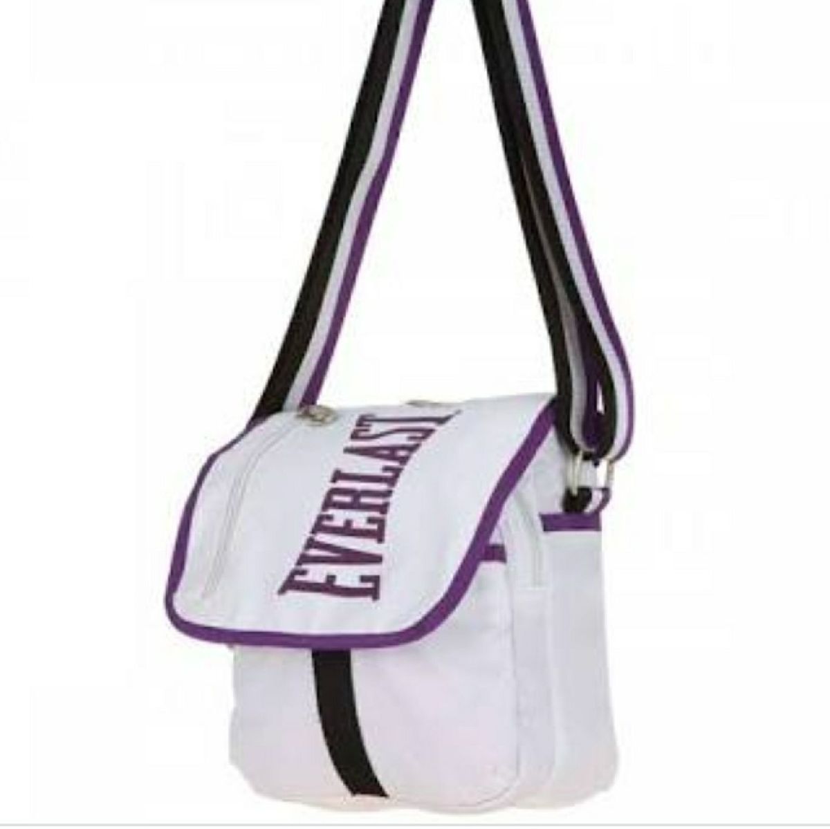 bolsa everlast feminina