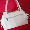 bolsa feminina lucky 1 - mão luocky 1