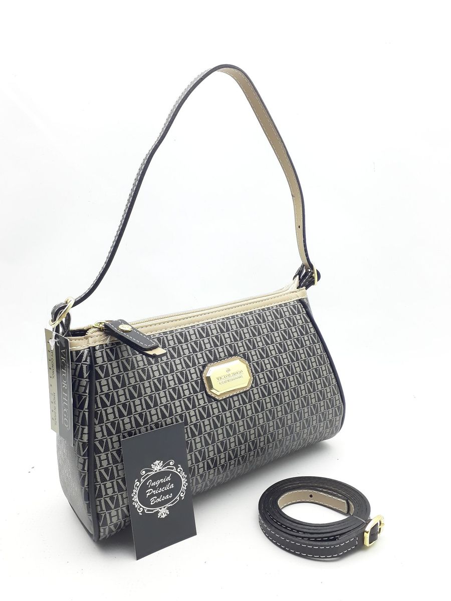 bolsas femininas 2019 pequenas
