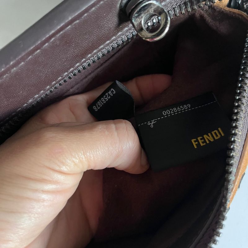 Fendi ca2581878 best sale