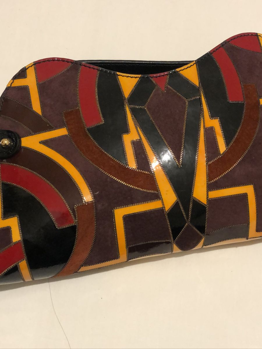 bolsas fendi originales
