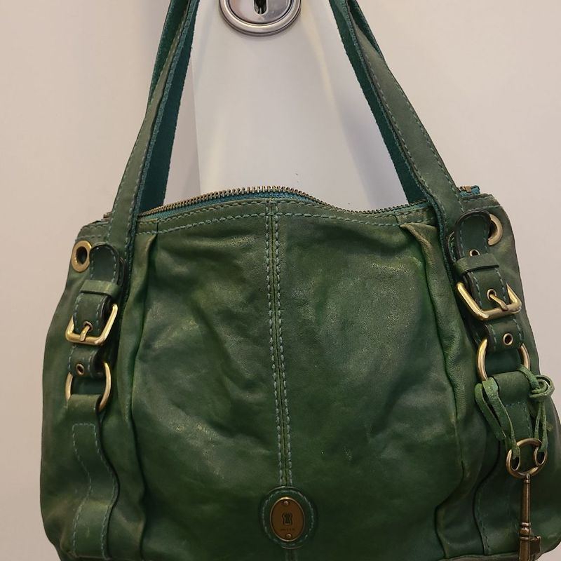 Bolsas fossil hotsell