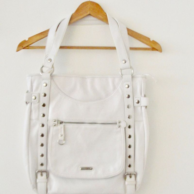 Franco best sale sarto bolsas