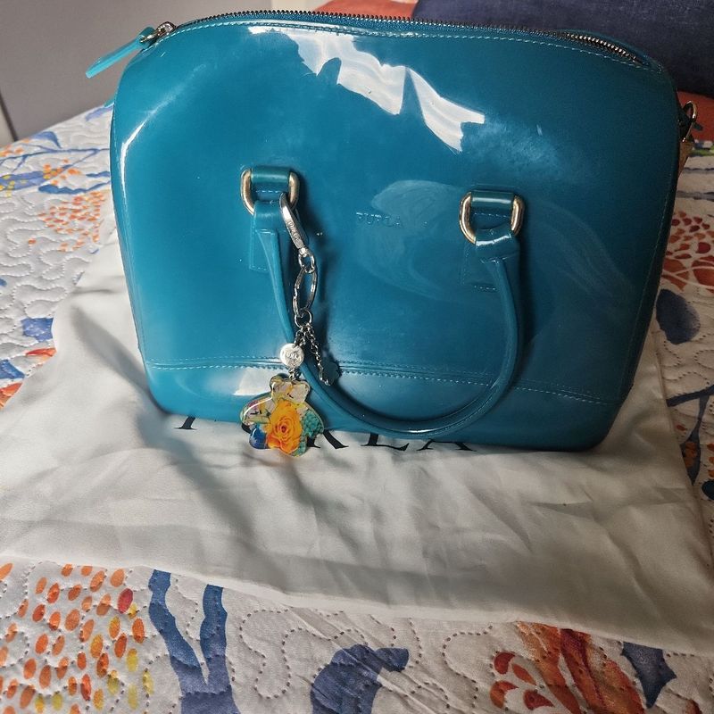 Bolsas furla discount