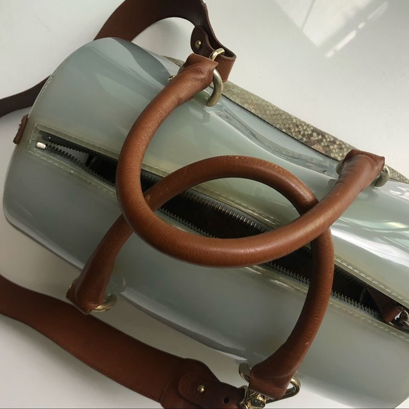 Bolsa furla original hot sale