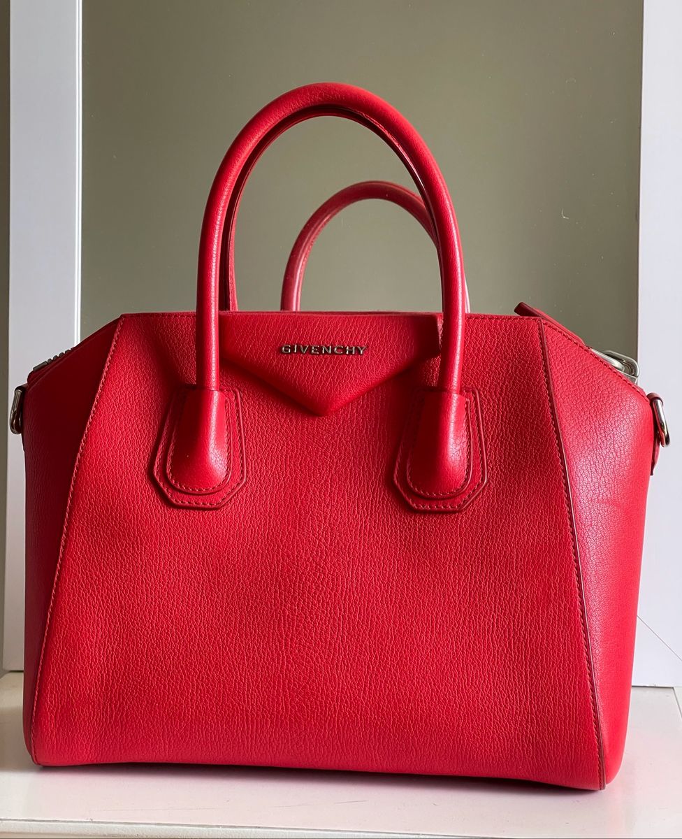 bolsa givenchy original precio