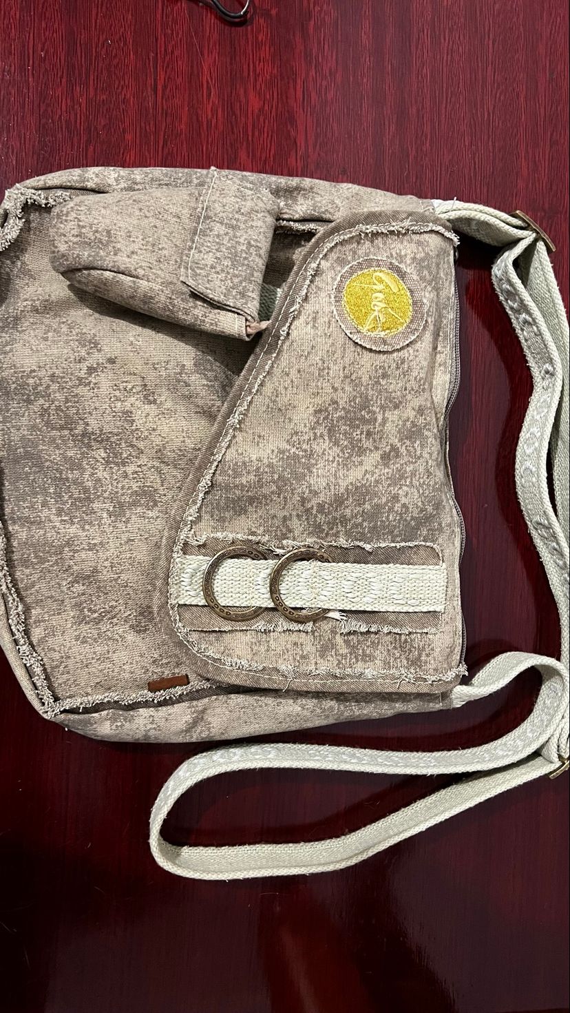 Bolsa Goóc | Clutch Feminina Goóc Usado 119269408 | enjoei