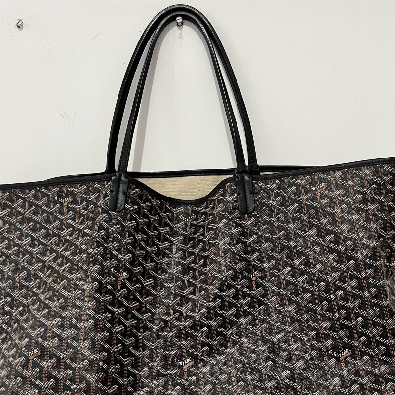 Como Identificar uma Bolsa Goyard Original 