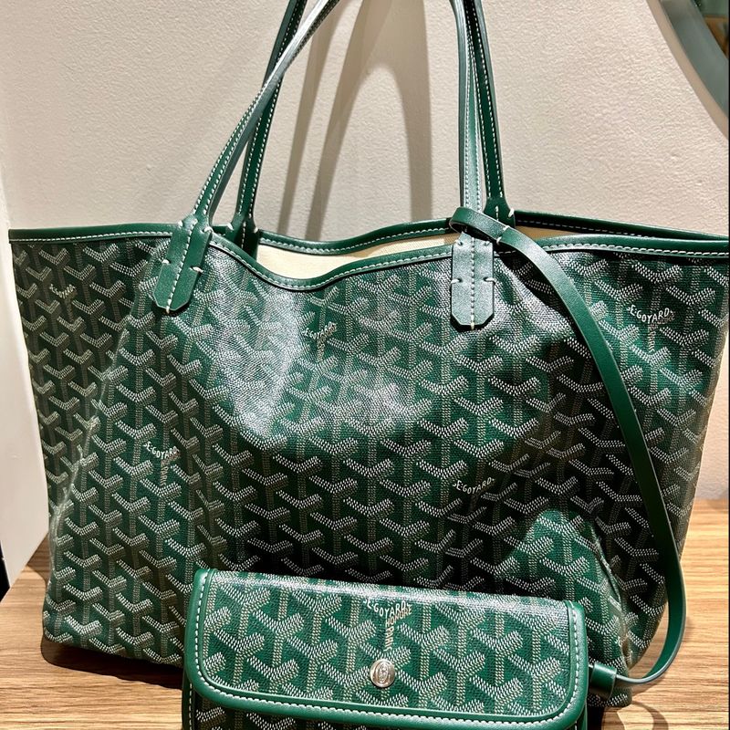 Bolsas goyard clearance