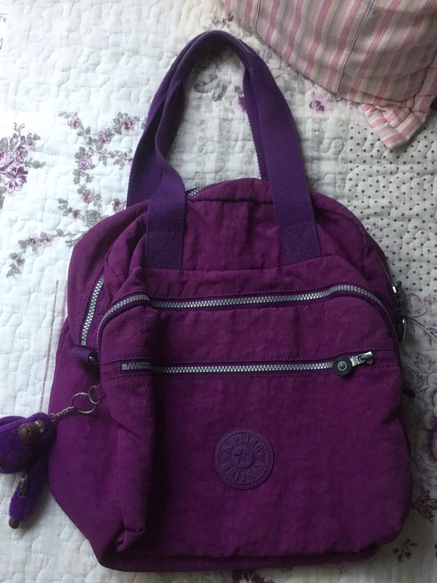 Kos hot sale m kipling