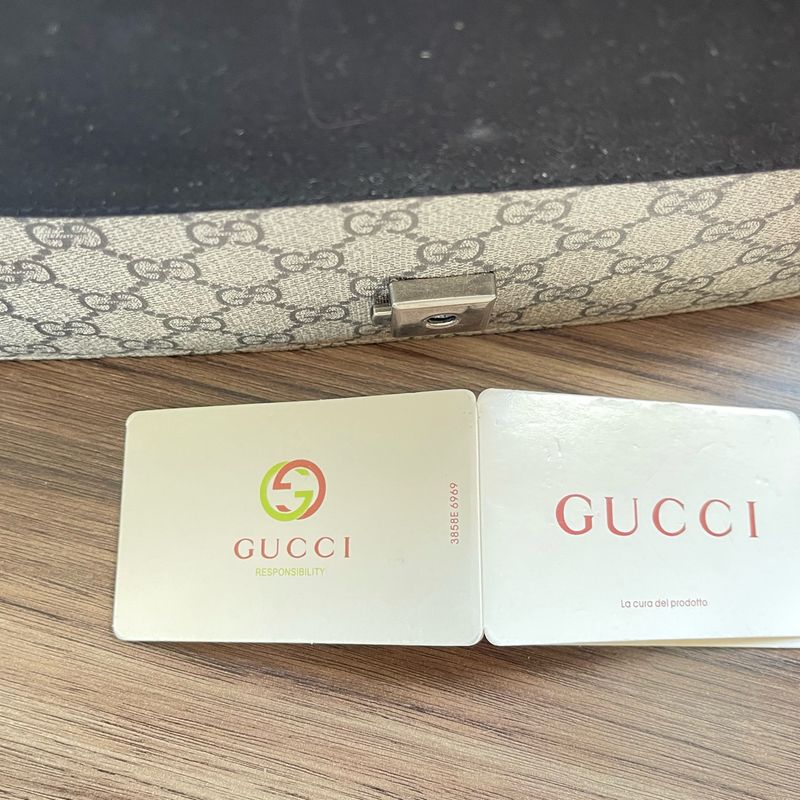Gucci bag 3858e 6969 sales