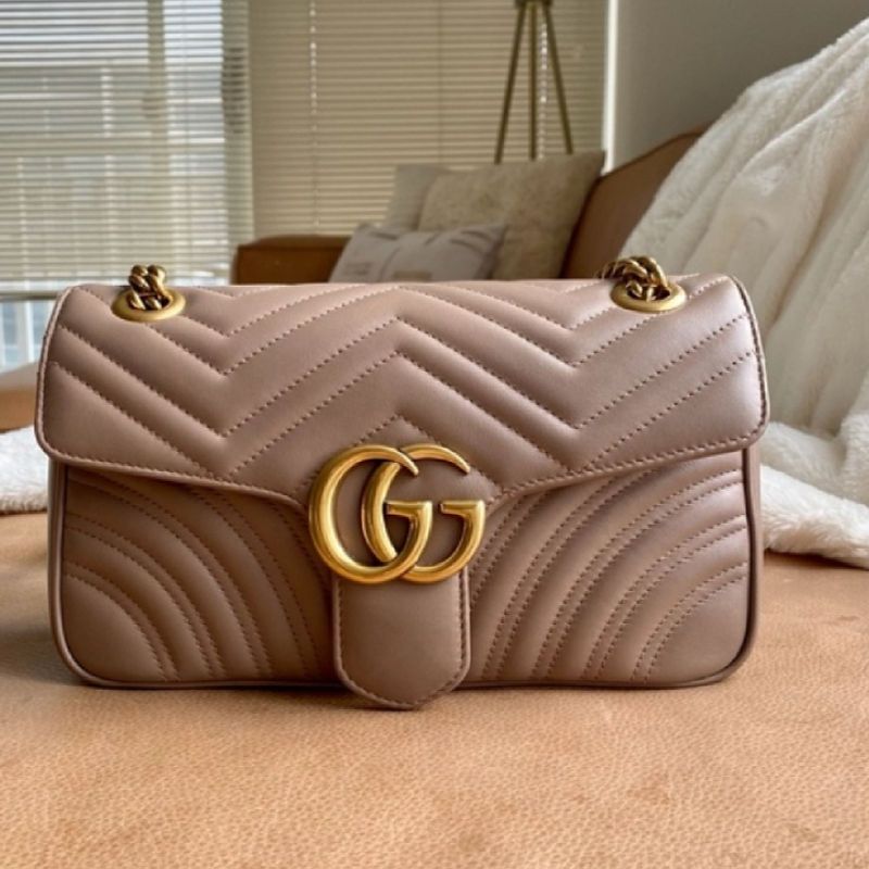 Bolsas gucci originales usadas new arrivals