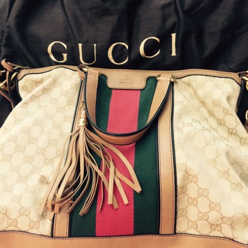 Bolsa Gucci Marmont Original Nova | Bolsa de Ombro Feminina Gucci Nunca  Usado 84090420 | enjoei