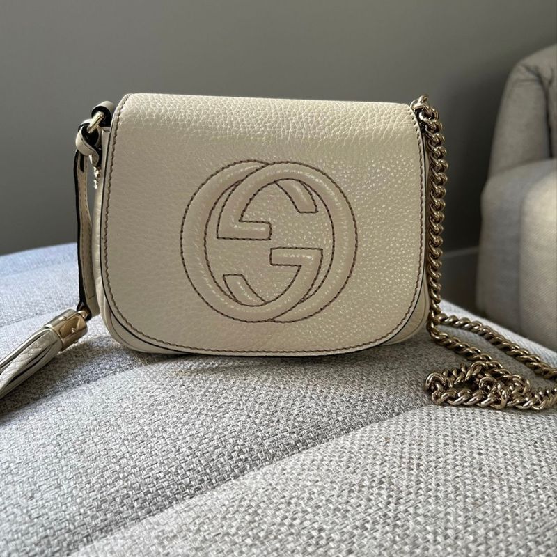 Clutch best sale gucci original