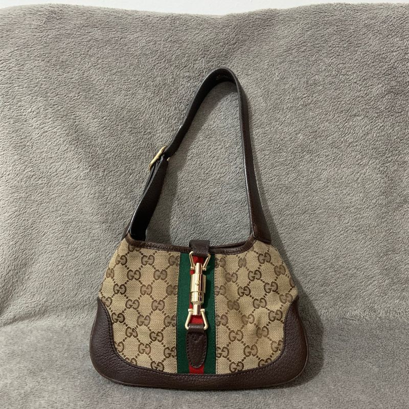 Bolsas gucci usadas hotsell