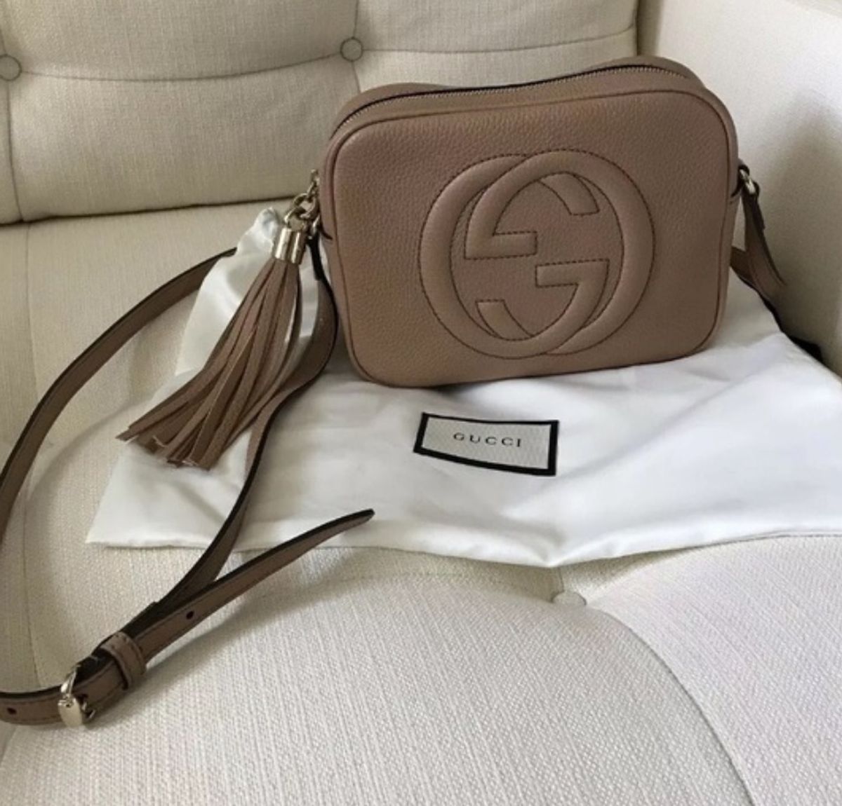 Arriba 105+ Foto Cuanto Cuestan Los Chocolates Gucci Originales Actualizar