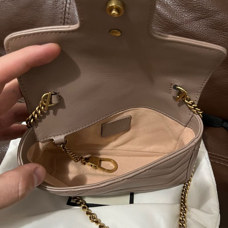 Gucci Bolsa tiracolo Gucci Horsebit 1955 pequena - Neutro em 2023  Bolsa  de ombro, Sacos para corpos transversais, Bolsa michael kors