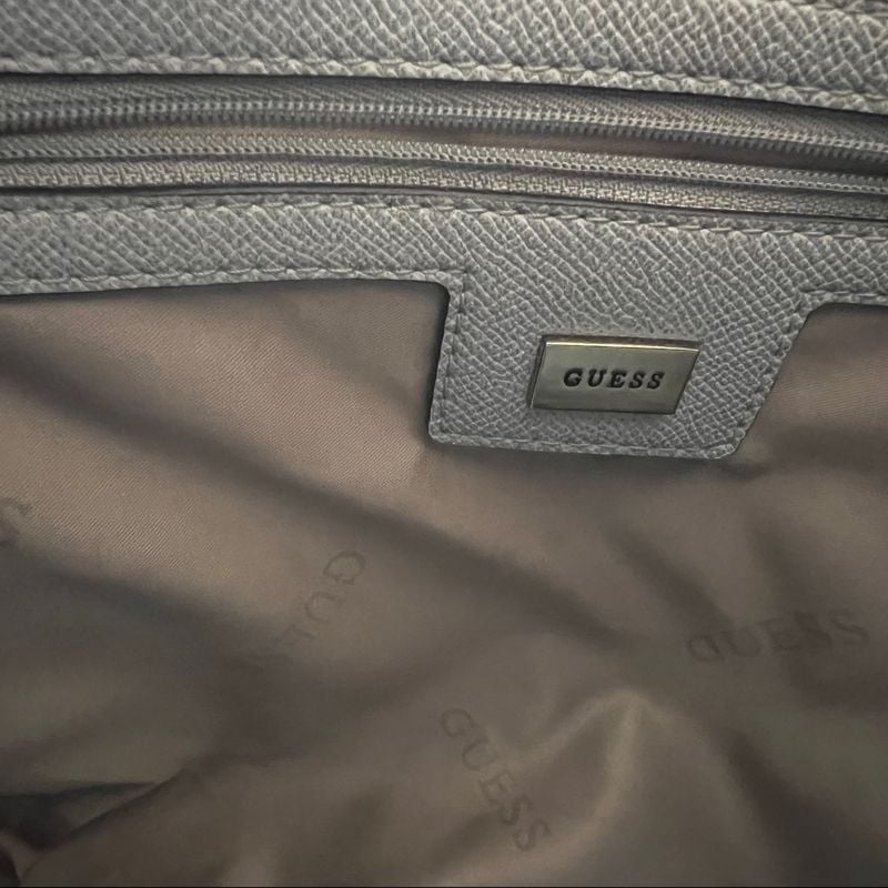 Guess espanha outlet