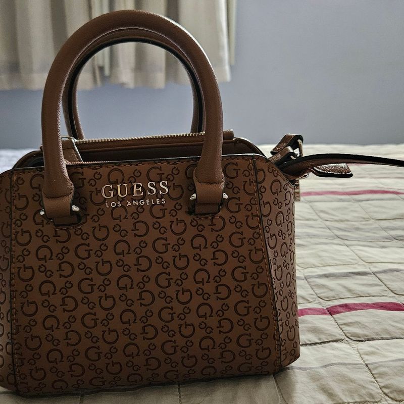 Bolsa guess 2020 hotsell