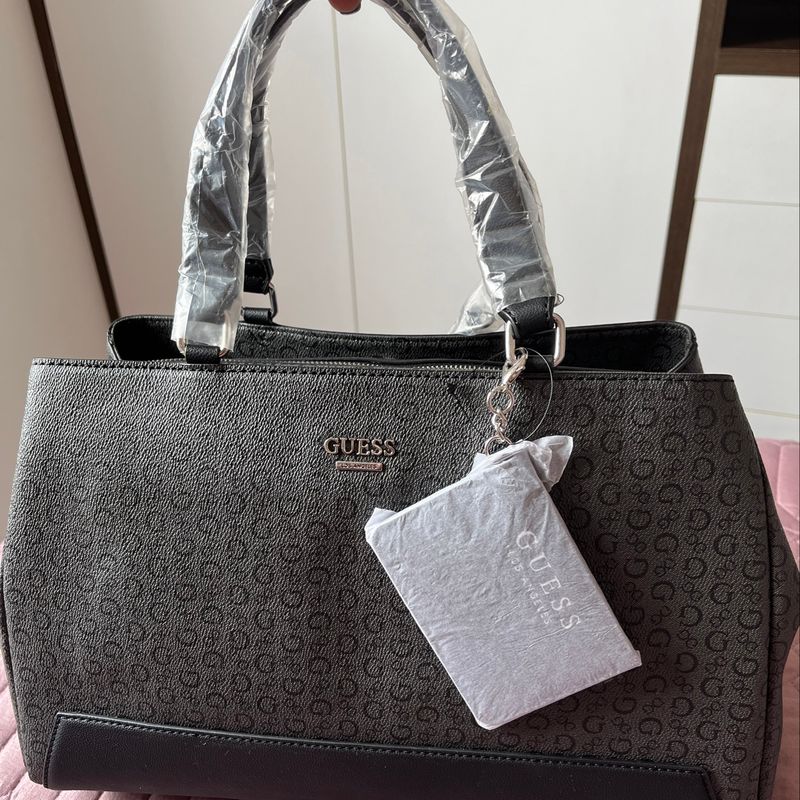 Bolsa guess 2020 sale