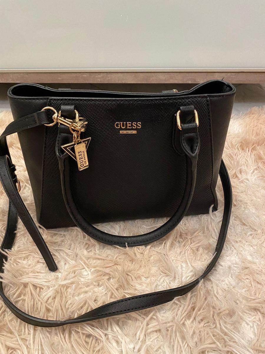 Modelos de bolsas outlet guess