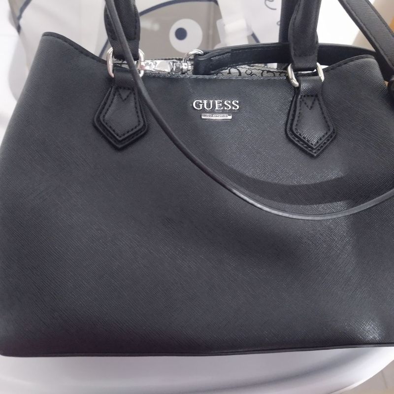 Bolsas guess 2018 sale