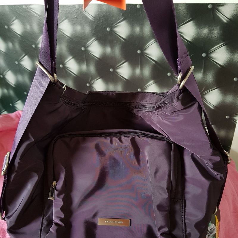 Bolso imaginarium online 2020