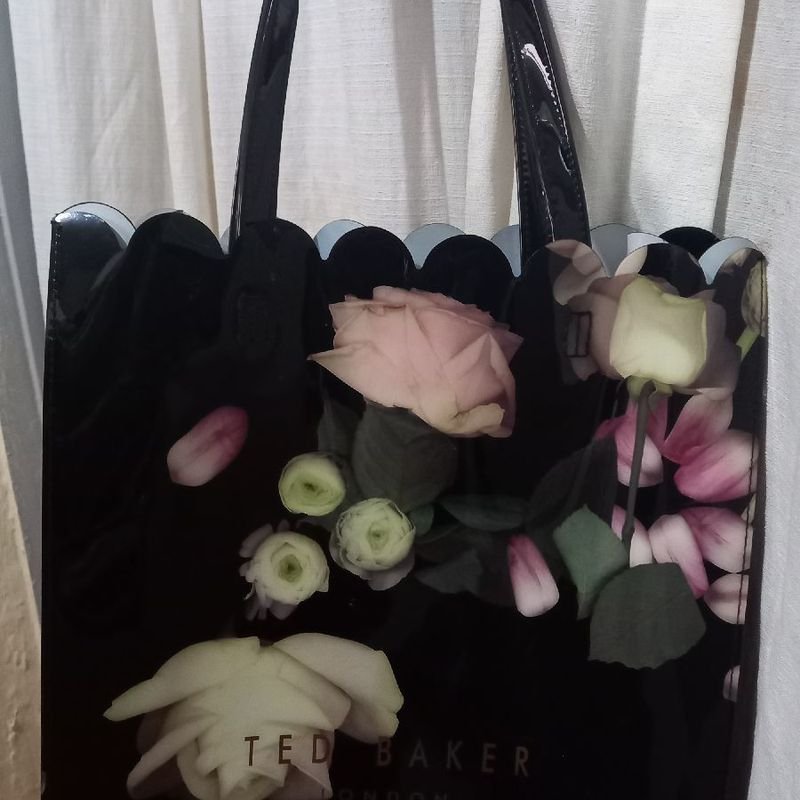 Ted Baker London, Comprar Novos & Usados