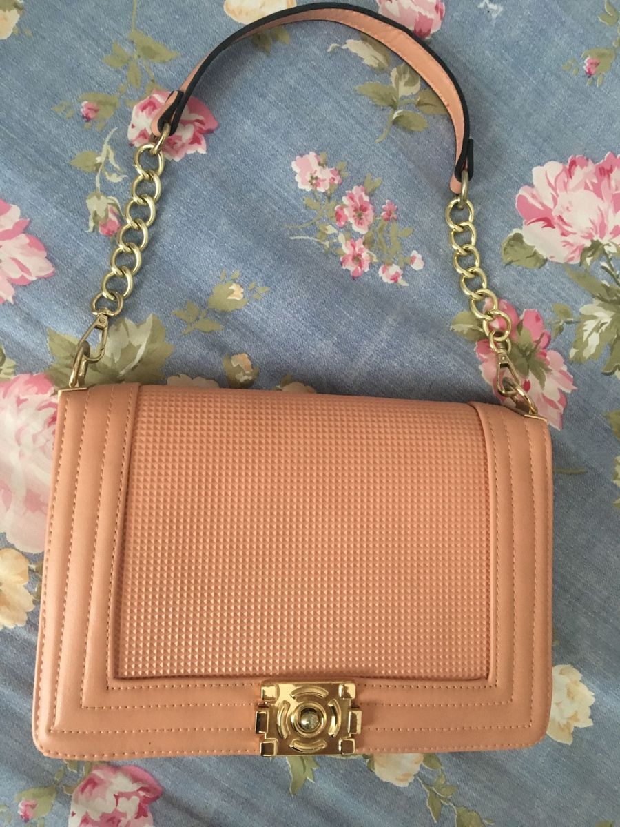 karmelia calçados preços