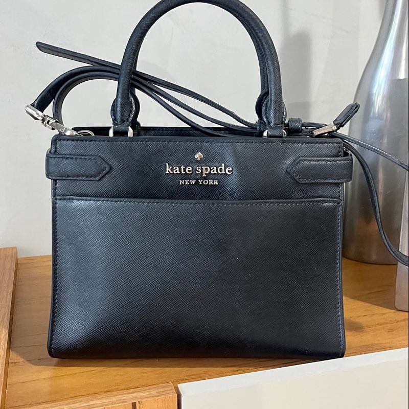 Bolsas marca kate spade hotsell