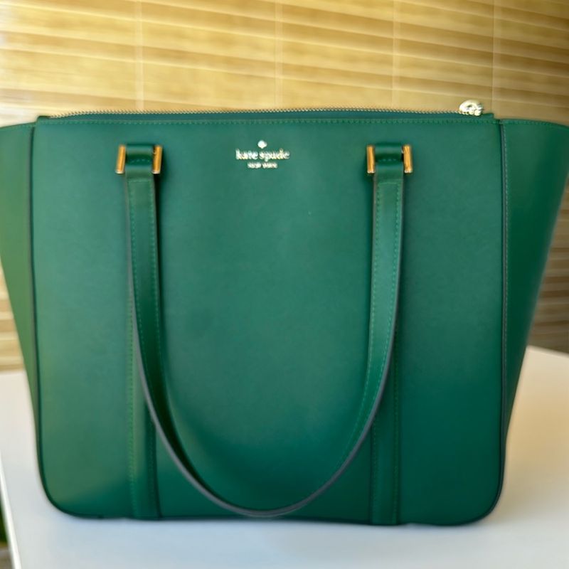 Marca de best sale bolsa kate spade