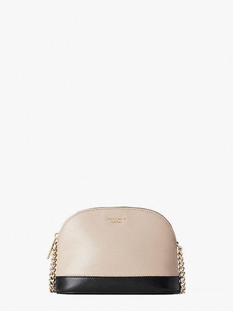 Bolsa Kate Spade - Transversal | Bolsa de Ombro Feminina Kate Spade Nunca  Usado 75373627 | enjoei