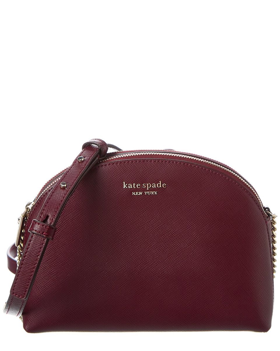 Bolsa Kate Spade - Transversal | Bolsa de Ombro Feminina Kate Spade Nunca  Usado 75373641 | enjoei