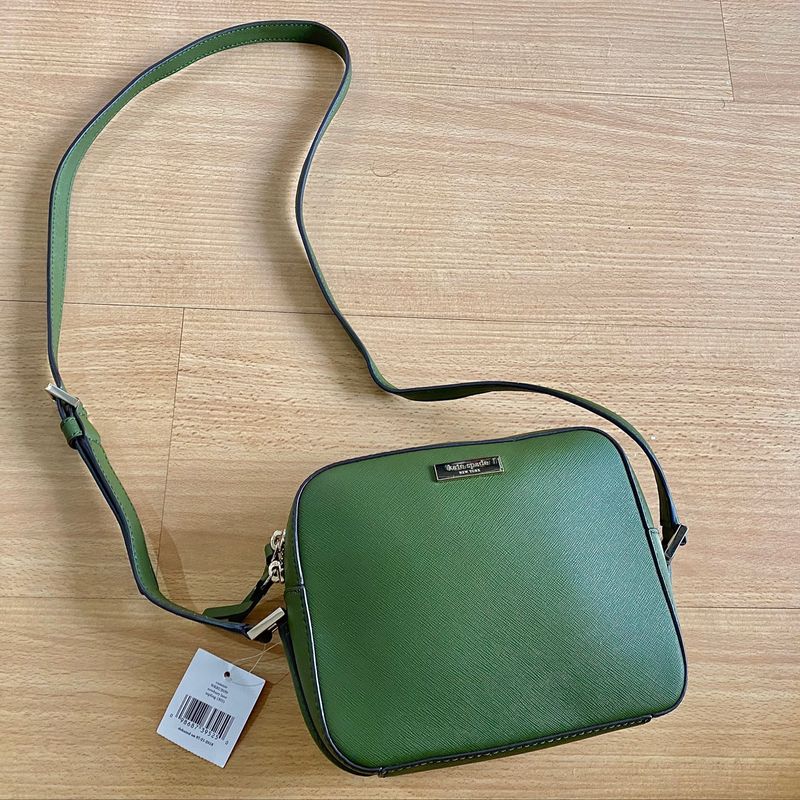 Kate spade cammie crossbody sales