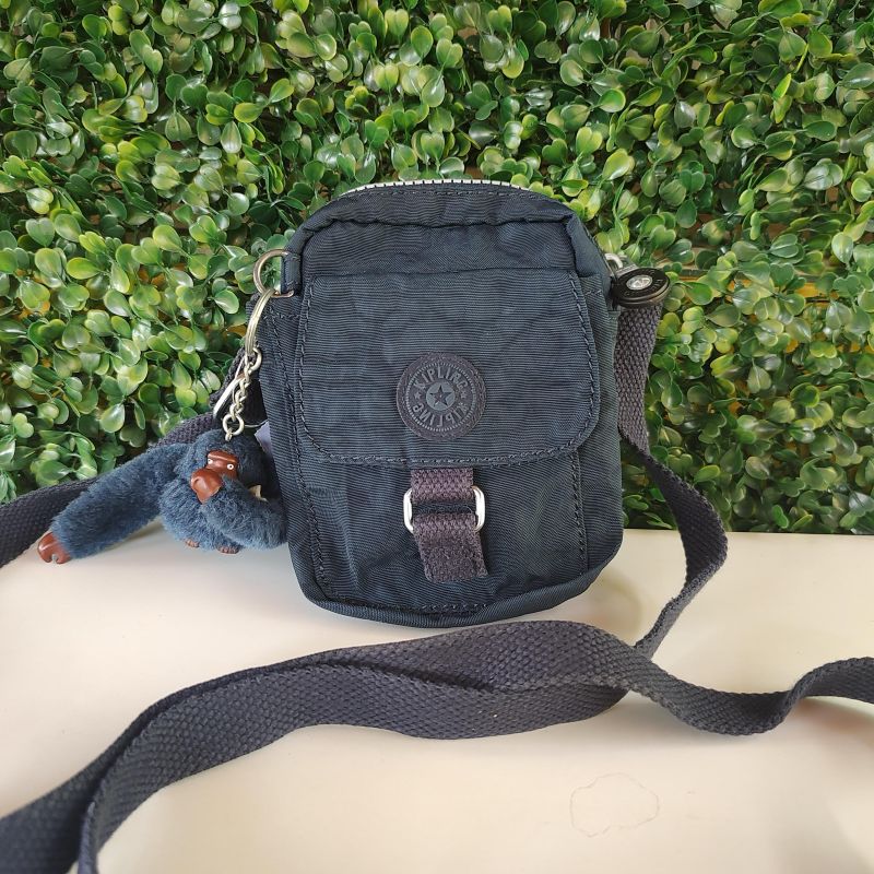 Modelos de bolsas kipling hotsell