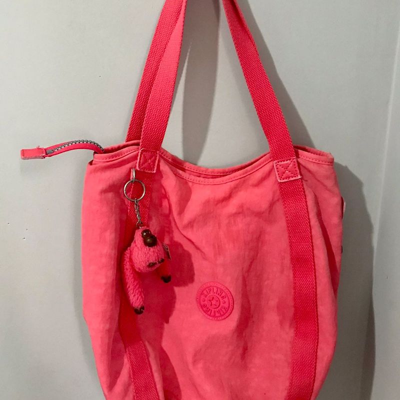 Kipling clearance balloon bag