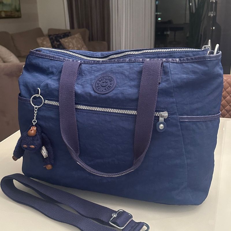Kipling lizabeth hotsell